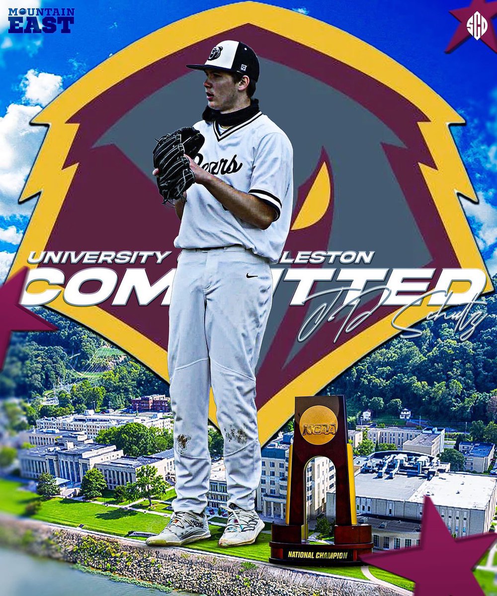 Jp Shultz tweet media