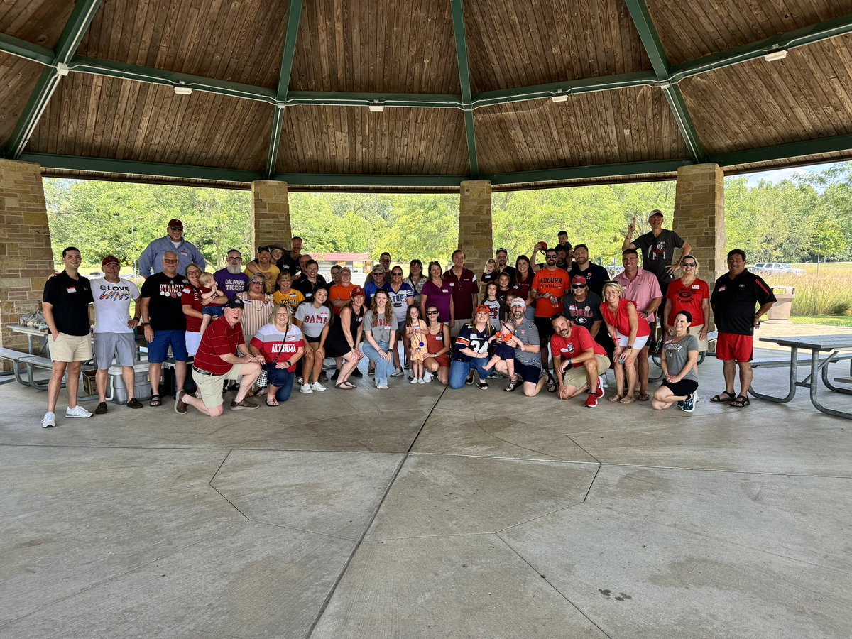 Craig P Anderson tweet media