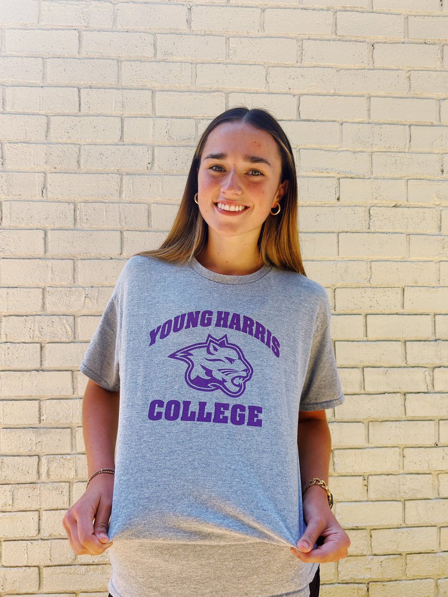 Allie Duke tweet media