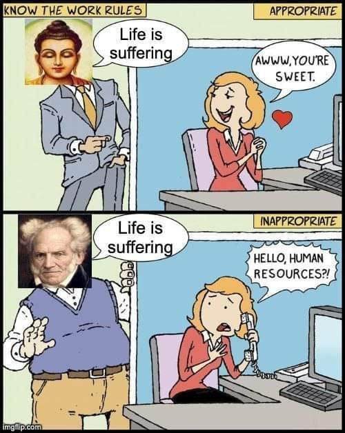 CliffordSosis's tweet image. 