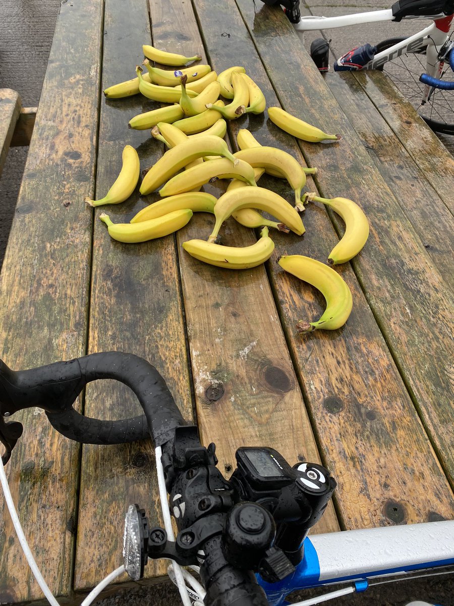 Thanks to the organisers and all of the volunteers working at this year’s <a href="/LapTheLough/">Lap the Lough</a> Another excellent event with great marshalling and signage throughout. Glad to have completed it again in spite of the weather challenges!
