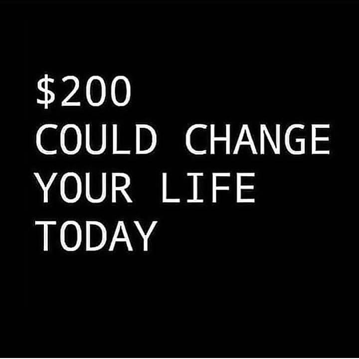 Jessica_allenn8's tweet photo. Come join me as we explore the world of forex. Invest with me now https://t.co/eKBuR1K4qz
