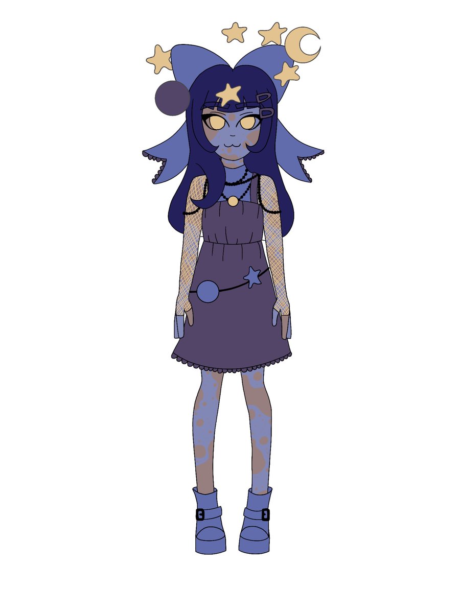 M3rcuryPng's tweet photo. @Keiran_VT Hi, I’m M3RCURY. I’m from a different planet, Luimen (this is my Luimen form btw, I also have an earth form but I don’t like to show it).
Fine with any pronouns but not she/her (don’t use them pls) https://t.co/tmcHIFgQxN