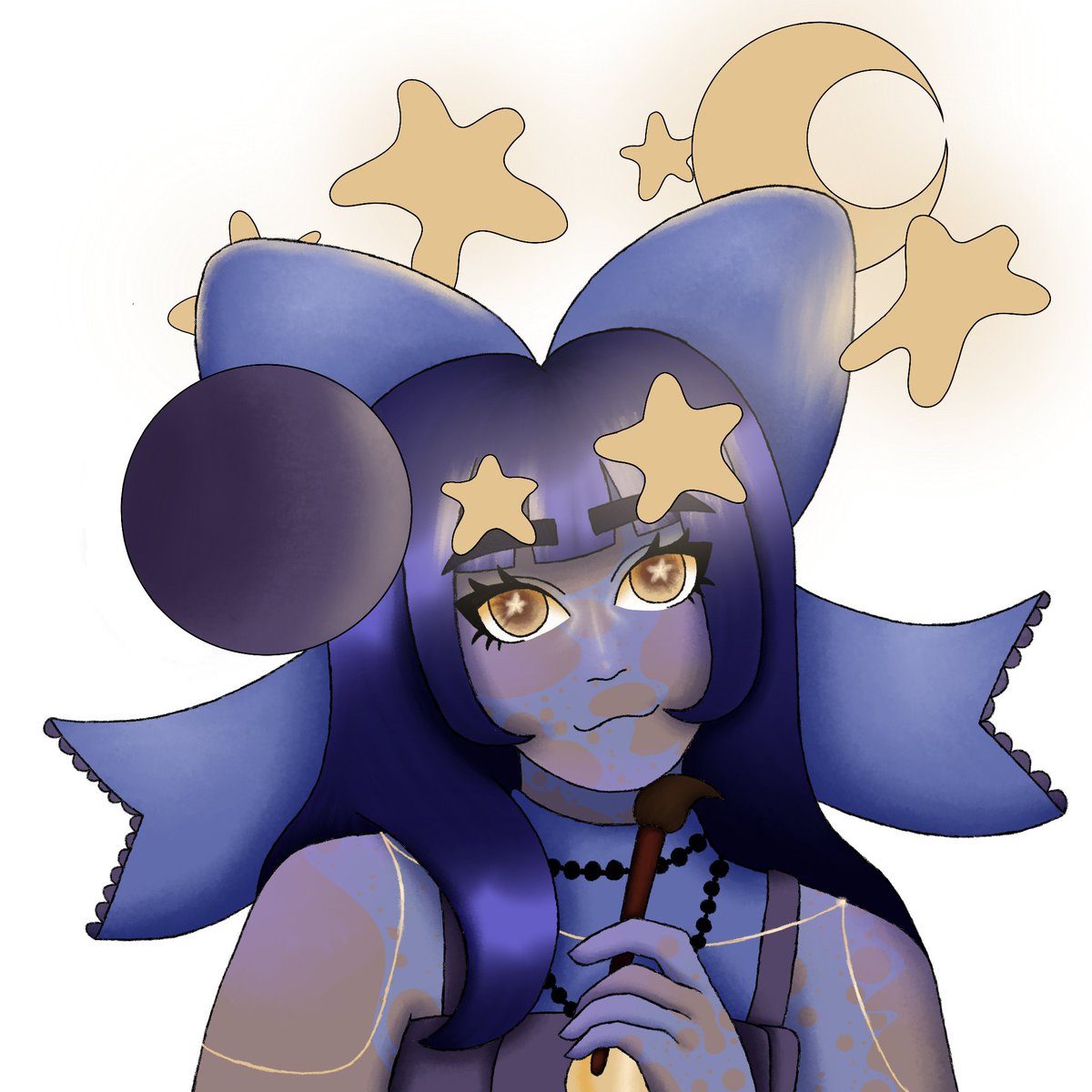 M3rcuryPng's tweet photo. @Keiran_VT Hi, I’m M3RCURY. I’m from a different planet, Luimen (this is my Luimen form btw, I also have an earth form but I don’t like to show it).
Fine with any pronouns but not she/her (don’t use them pls) https://t.co/tmcHIFgQxN