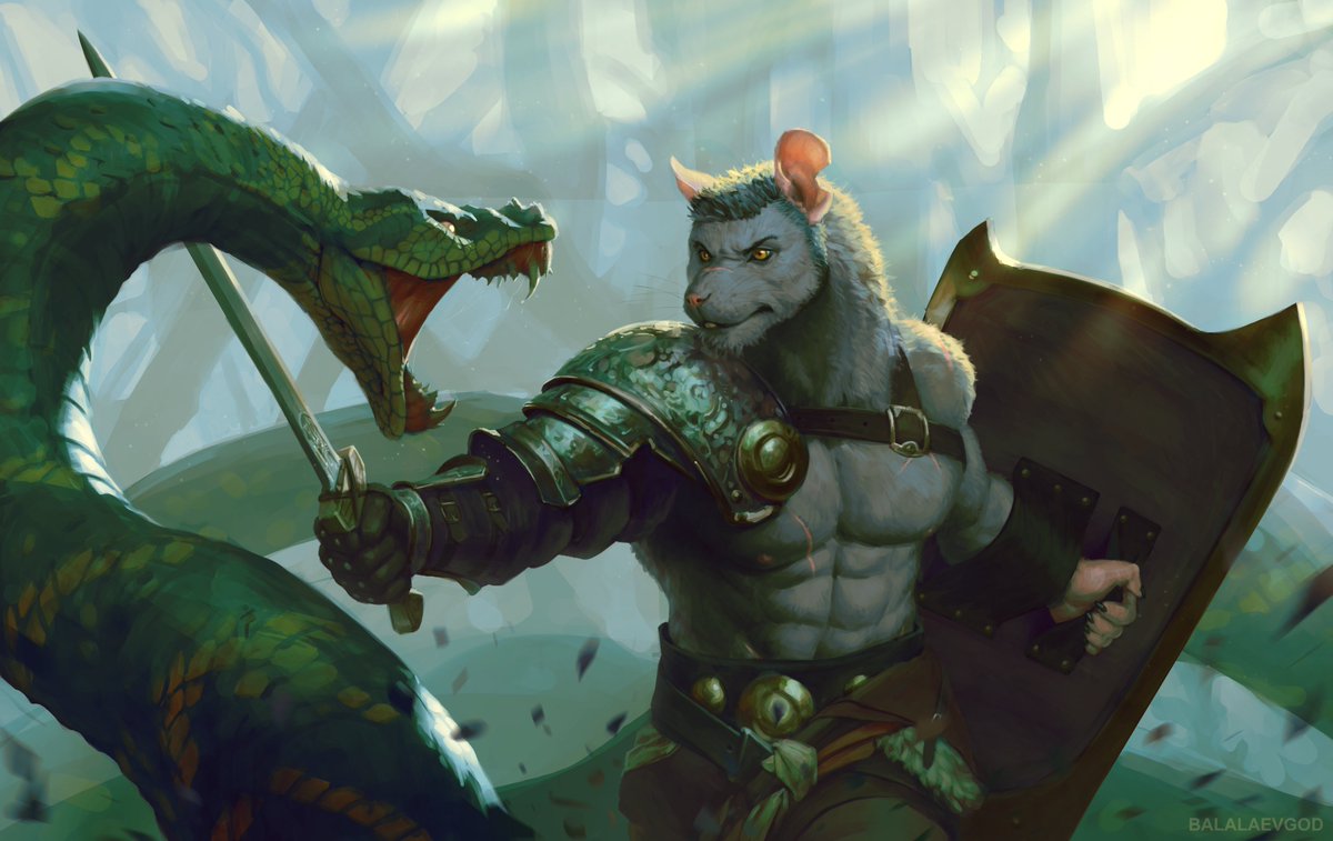 BalalaevGod's tweet photo. Art for Felseek https://t.co/PE9VZPNG8D