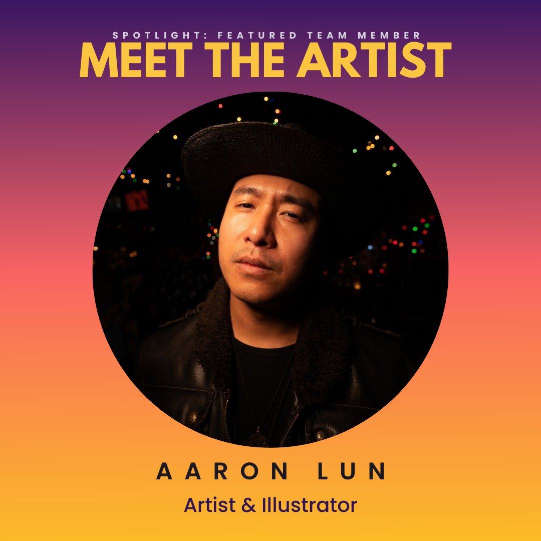 MetaFundWe 🖼️ tweet media