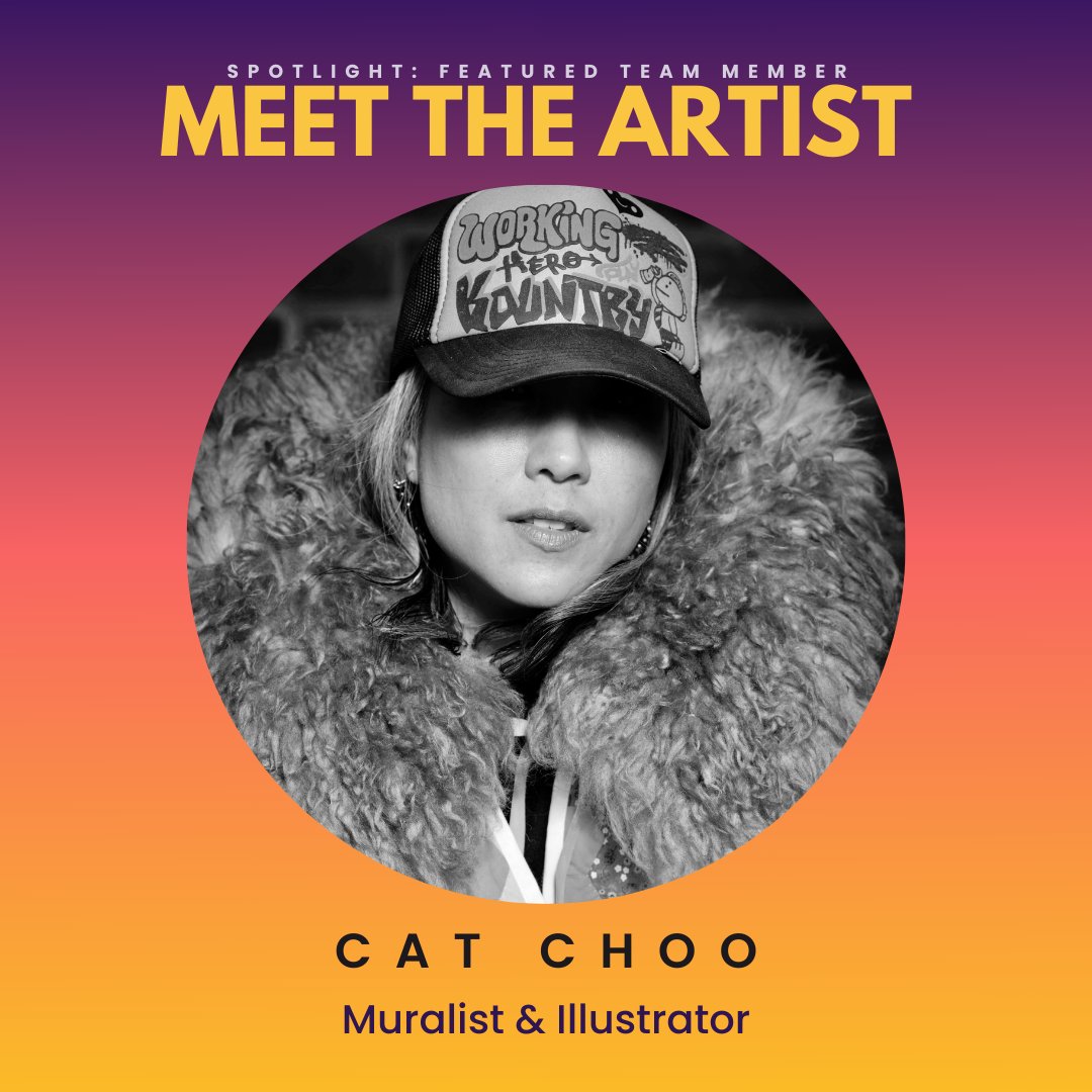 MetaFundWe 🖼️ tweet media