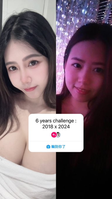 50kg vs 75kg https://t.co/AFDXrUoifu<a href="/tag/%E7%95%99%E8%A8%80111"class="tags"><span>#留言111</span></a><a href="/tag/%E5%81%9A%E5%80%8B%E8%AA%A0%E5%AF%A6%E7%9A%84%E4%BA%BA"class="tags"><span>#做個誠實的人</span></a>