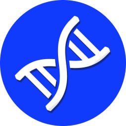 BasedPad tweet media