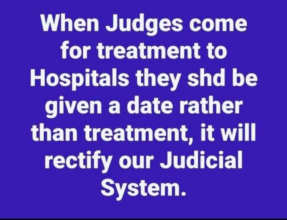 Best remedy for a disease called pendency 🔥🔥🔥
