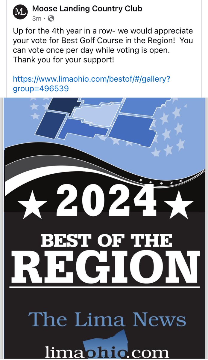 @MooseLandingCC tweet media