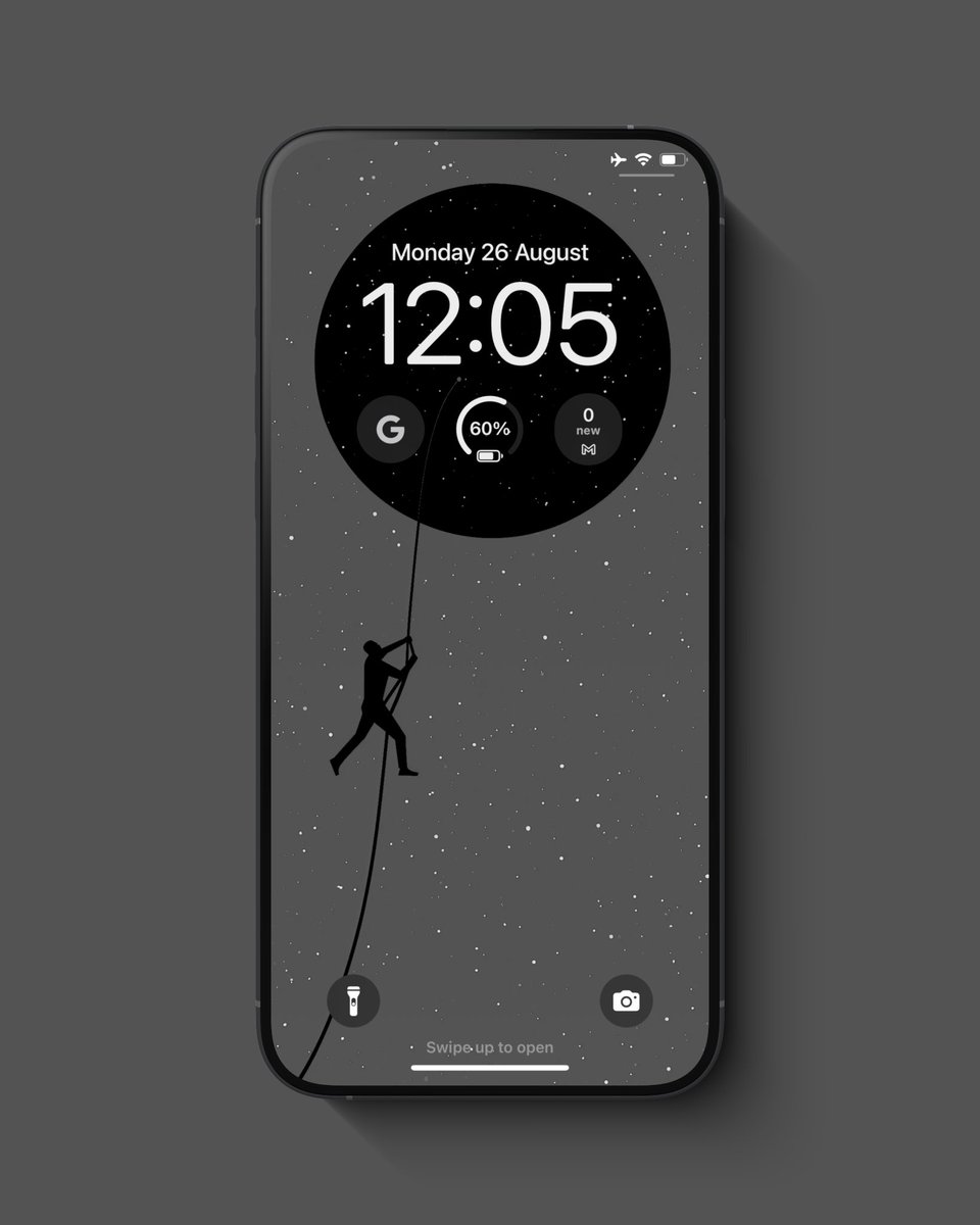 Ahmadansari2233's tweet photo. Dark version 🔘 https://t.co/7RFol6LXqE