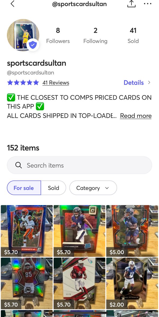 mercari.com/u/sportscardsu…