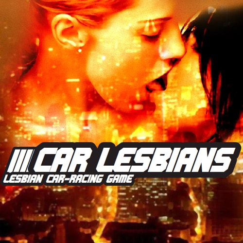 agniis_evErgrace_ tweet media