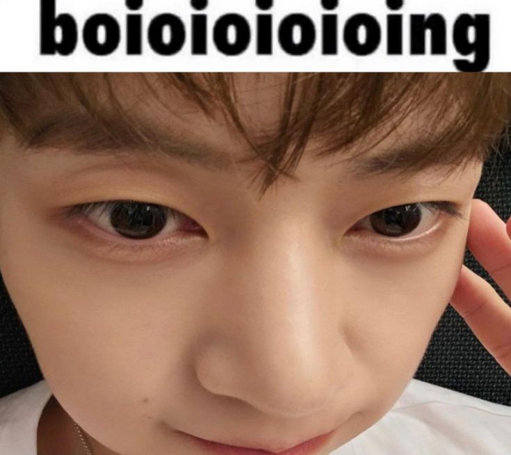 um.. this is awkward.. i've been sick.. BUT I LIVED SO I'M BACK 😝😝😝