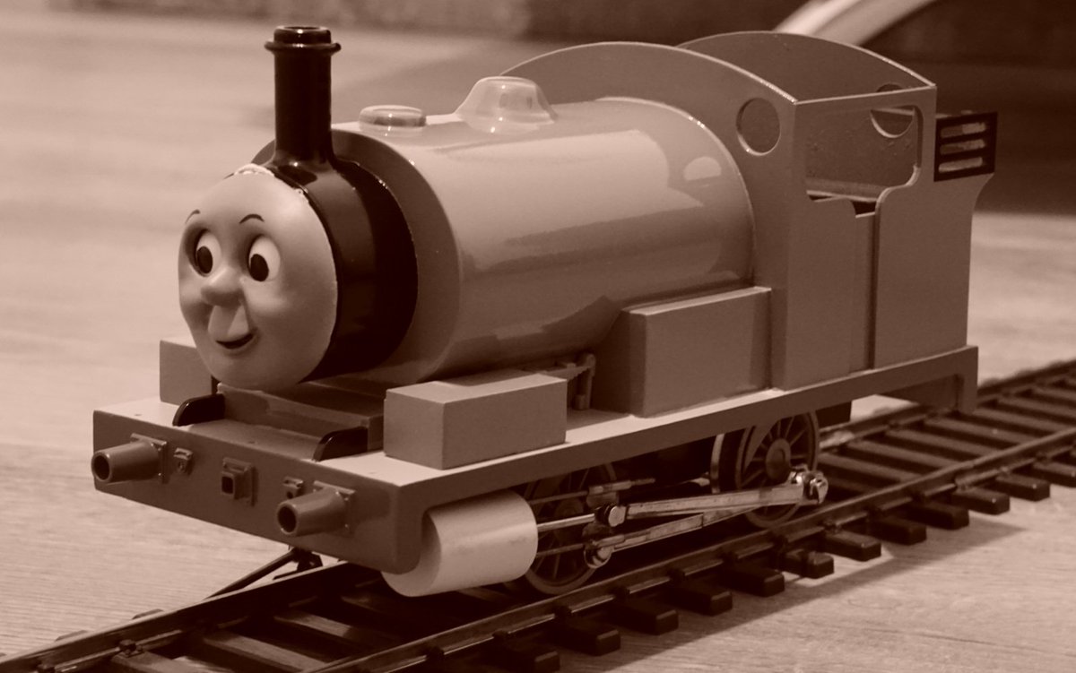 Tom (@thethomasfan) / Posts / X