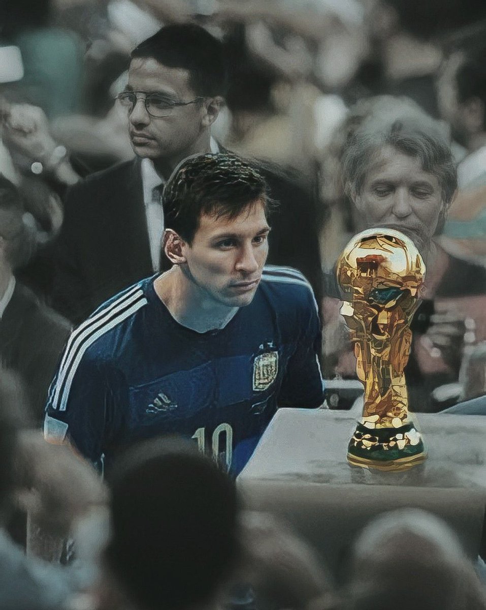 elretroide's tweet image. Lo mismo