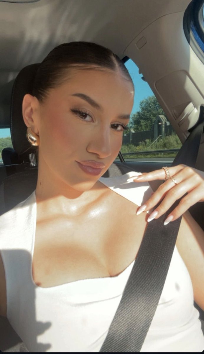 💋