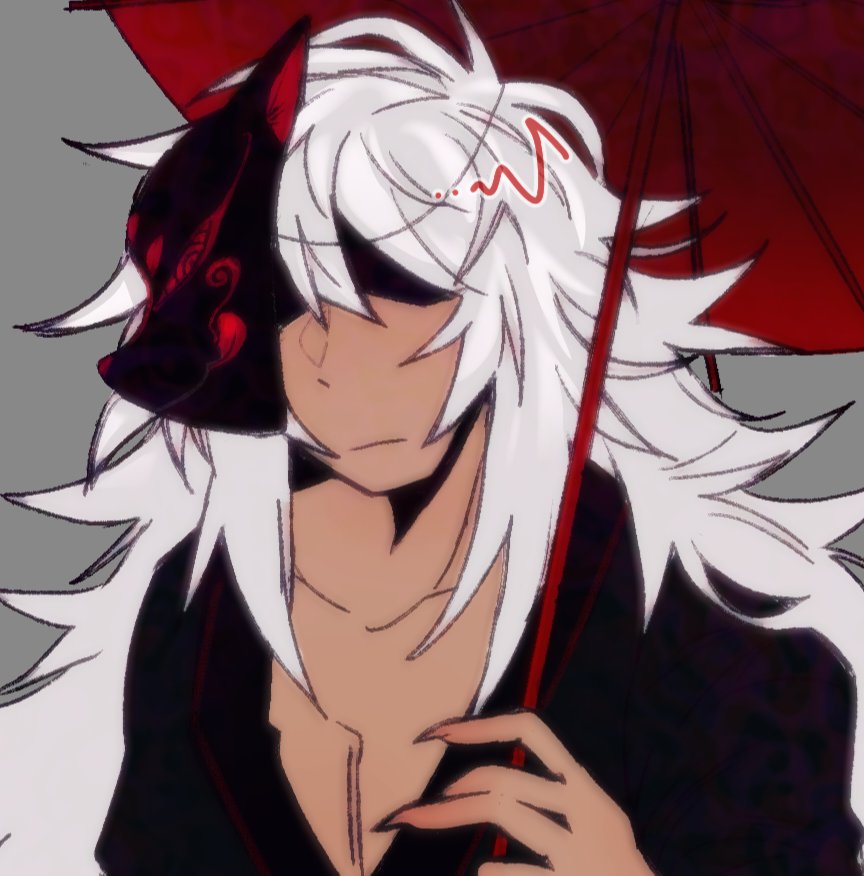 ttheenemyy's tweet image. 🩸— the fox&apos;s wedding
#strangledred #stevenstrangledred #strangledredsteven