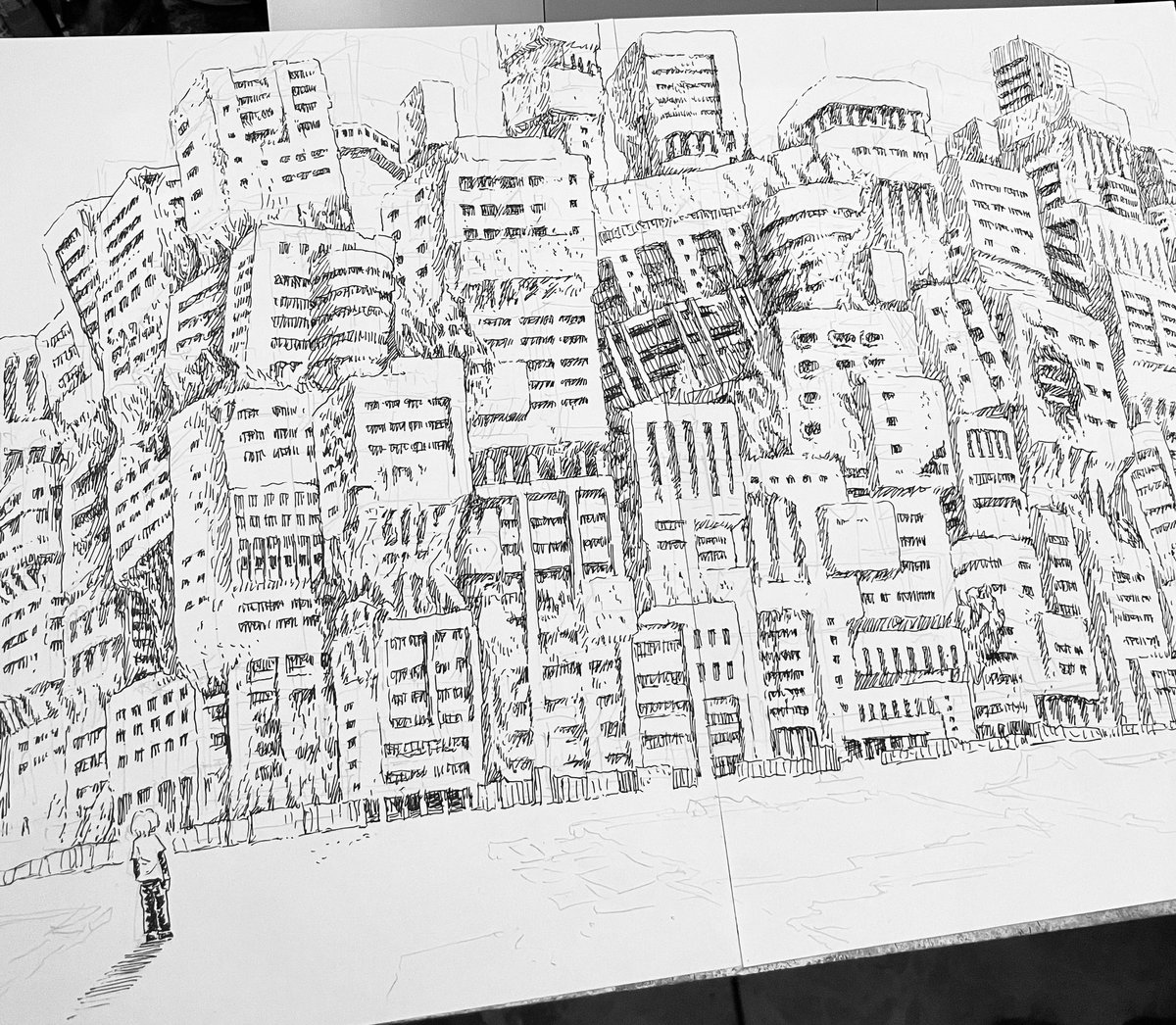 丁柏晏 (@dingpaoyen) on Twitter photo 