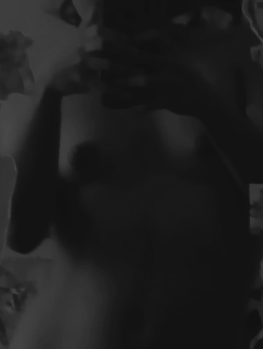 dani🏳️‍⚧️🔞 tweet media