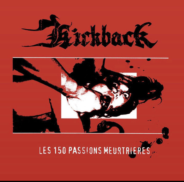BeastCoastNYHC's tweet photo. https://t.co/ncgqDRvDCL