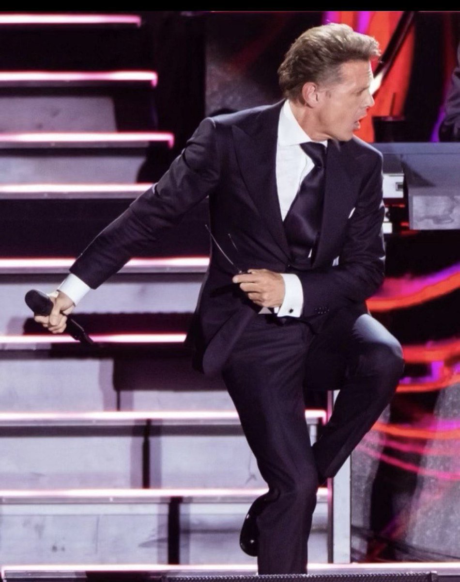 LMXLM's tweet image. 