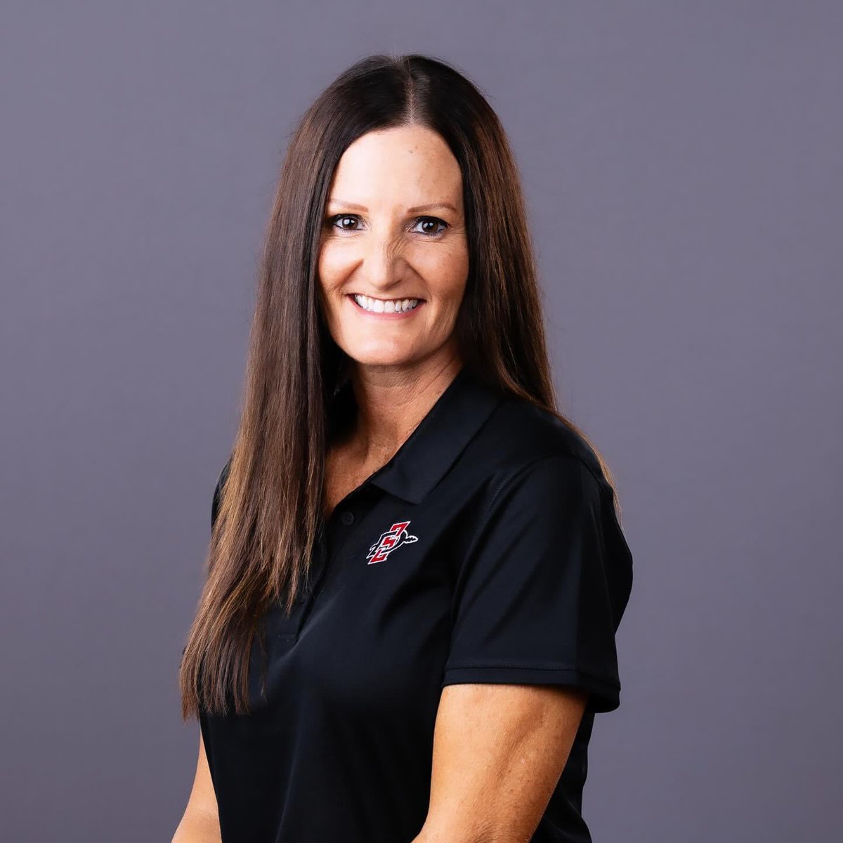 SDSUCheer's tweet photo. Happiest of birthdays to our head coach, Jennifer Long! We are beyond grateful for all you do for us, your leadership and unwavering love ❤️ We hope you have a day as amazing as you are!
•
•
•
#SDSUCheerleading #YouCantHaveMyAztecLife
#CollegeCheer #R2AM #TogetherWeRise #AR3T https://t.co/bERwJRseM6