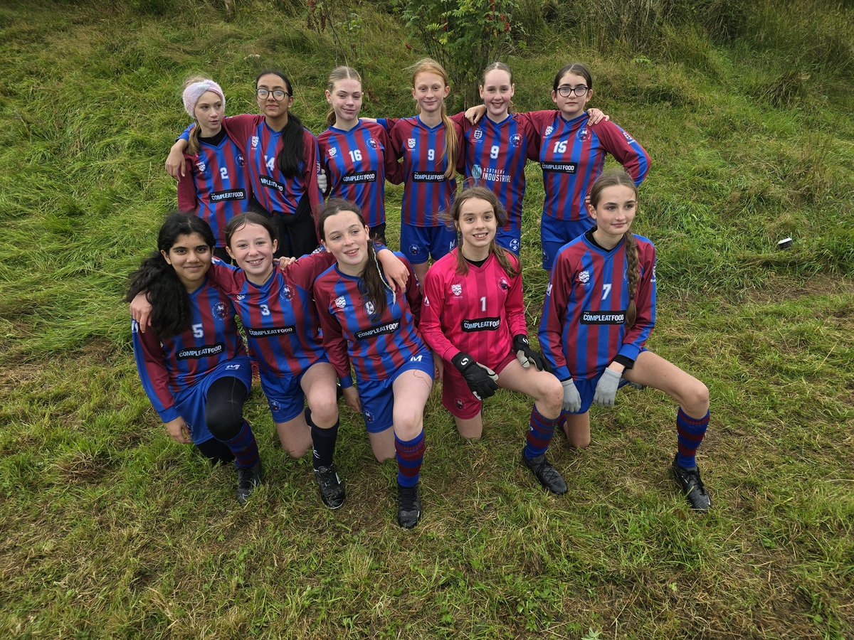 Mick Ellison tweet media