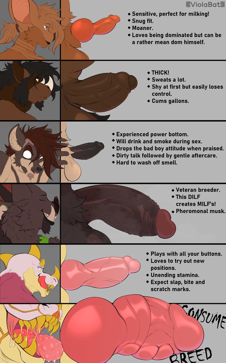 ViolaBat🔞 tweet media