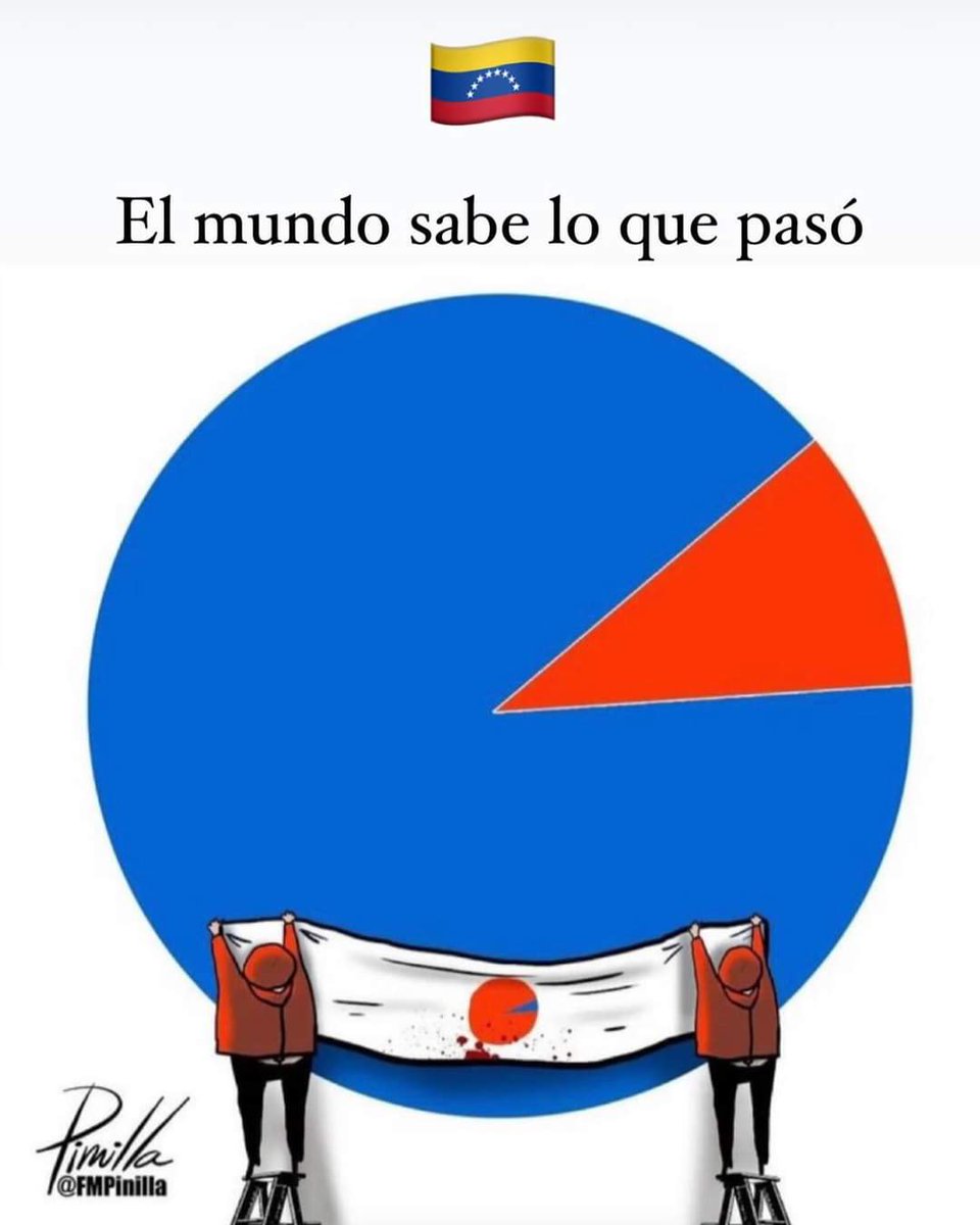 jubiladasoy's tweet photo. @AnonymousVene10 Eso y el santuario donde está el galáctico #HASTAELFINAL Edmundo PRESIDENTE acá nadie se rinde. https://t.co/CQyzOsL4Du