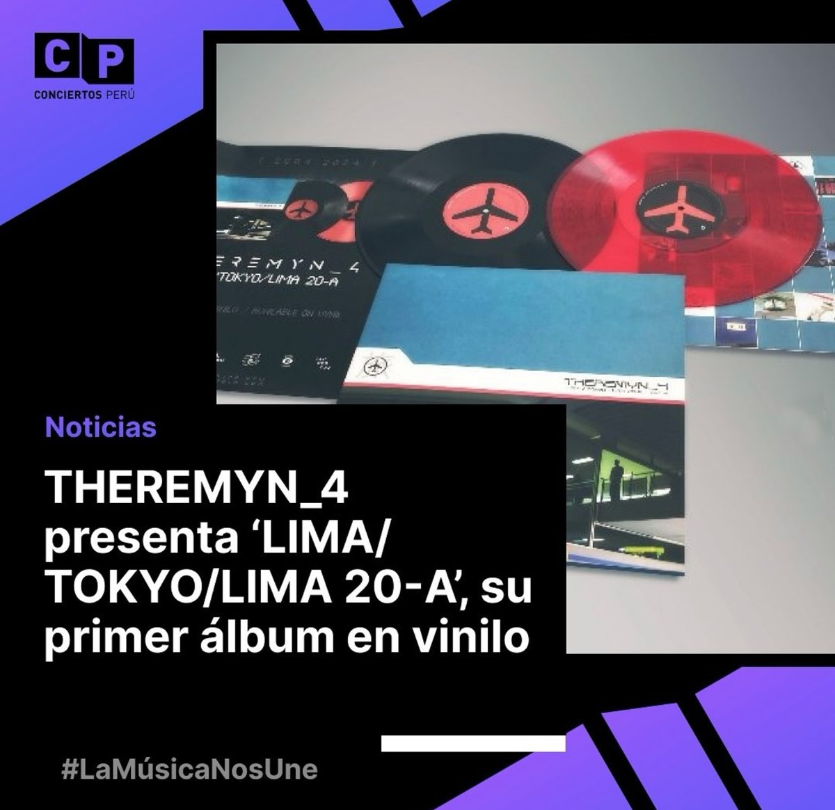 THEREMYN_4 tweet media