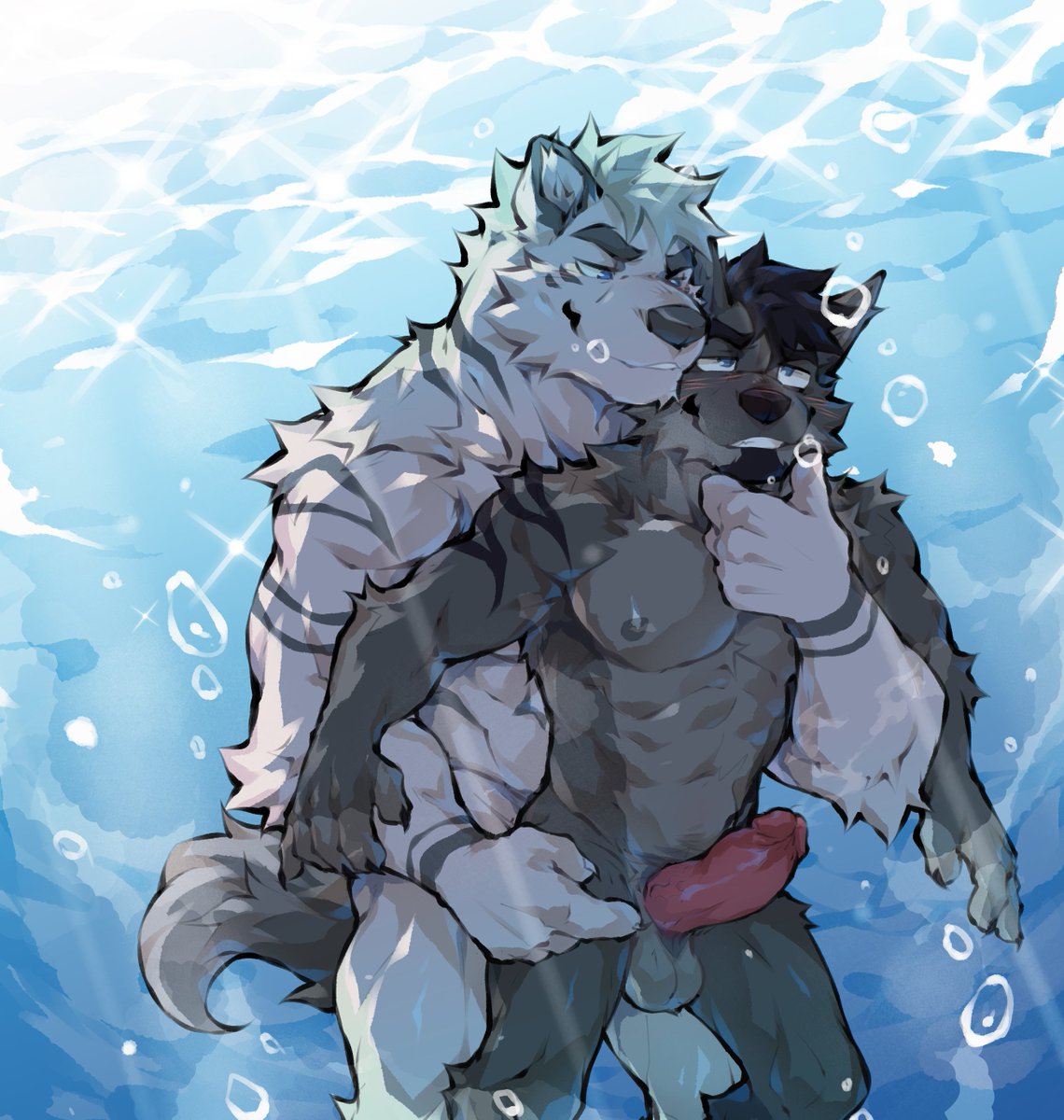 BlackFlunky🔞 tweet media