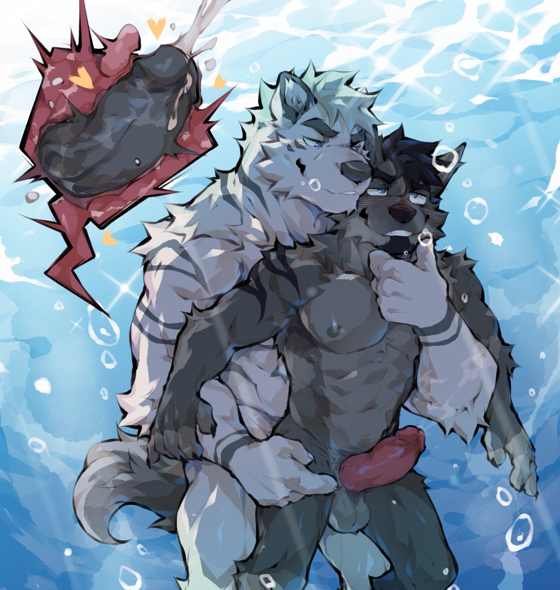 BlackFlunky🔞 tweet media