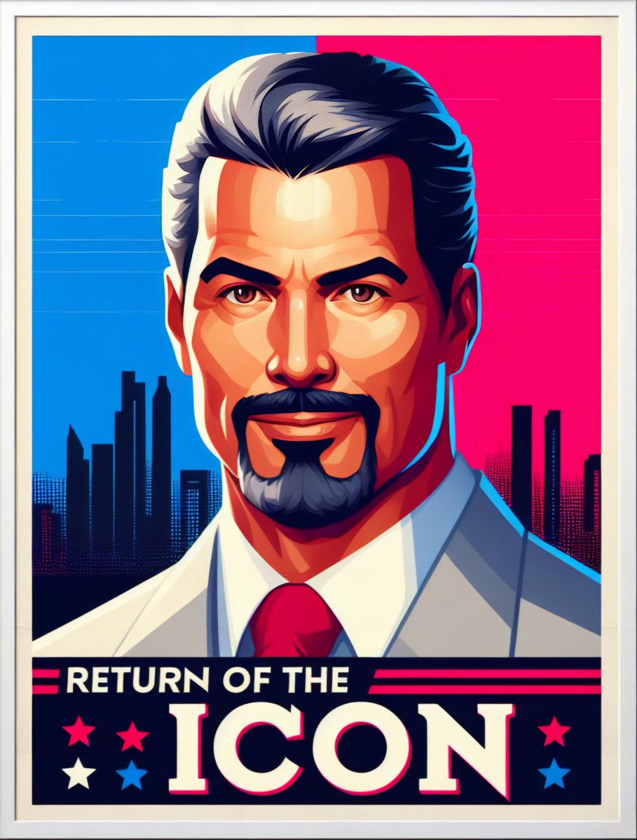 DavidHawk Actor (@davidhawk_actor) on Twitter photo I can't believe that secret held out as long as it did, but yes, #PresidentOfOEW, #TheFounder is back at the helm. <a href="/PiersTiesa/">"BadAss Bitch" Tiesa Piers</a> has done enough damage to the company I helped found. Big changes are coming, but first congrats to Saika, Broly, @kerenwinter_SL and <a href="/BannockOgg/">Bannock Ogg</a>! I can't believe that secret held out as long as it did, but yes, #PresidentOfOEW, #TheFounder is back at the helm. <a href="/PiersTiesa/">"BadAss Bitch" Tiesa Piers</a> has done enough damage to the company I helped found. Big changes are coming, but first congrats to Saika, Broly, @kerenwinter_SL and <a href="/BannockOgg/">Bannock Ogg</a>!
