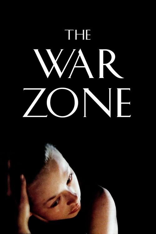 UnwatchablesPod's tweet photo. This Tuesday….the first film one of our hosts couldn’t finish. https://t.co/z17fX2Ogba