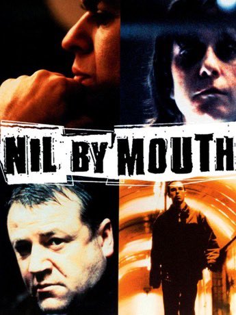 UnwatchablesPod's tweet photo. This Tuesday….the first film one of our hosts couldn’t finish. https://t.co/z17fX2Ogba