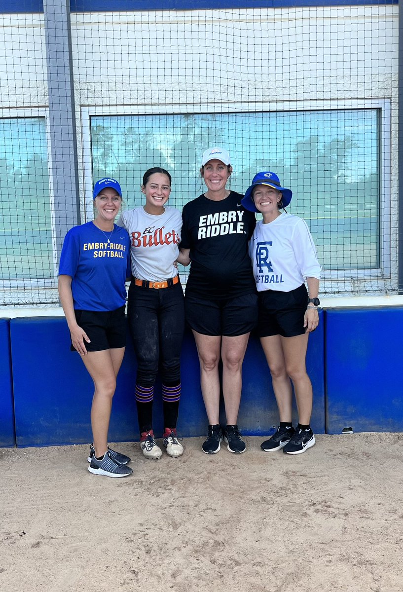 Collins Ames tweet media