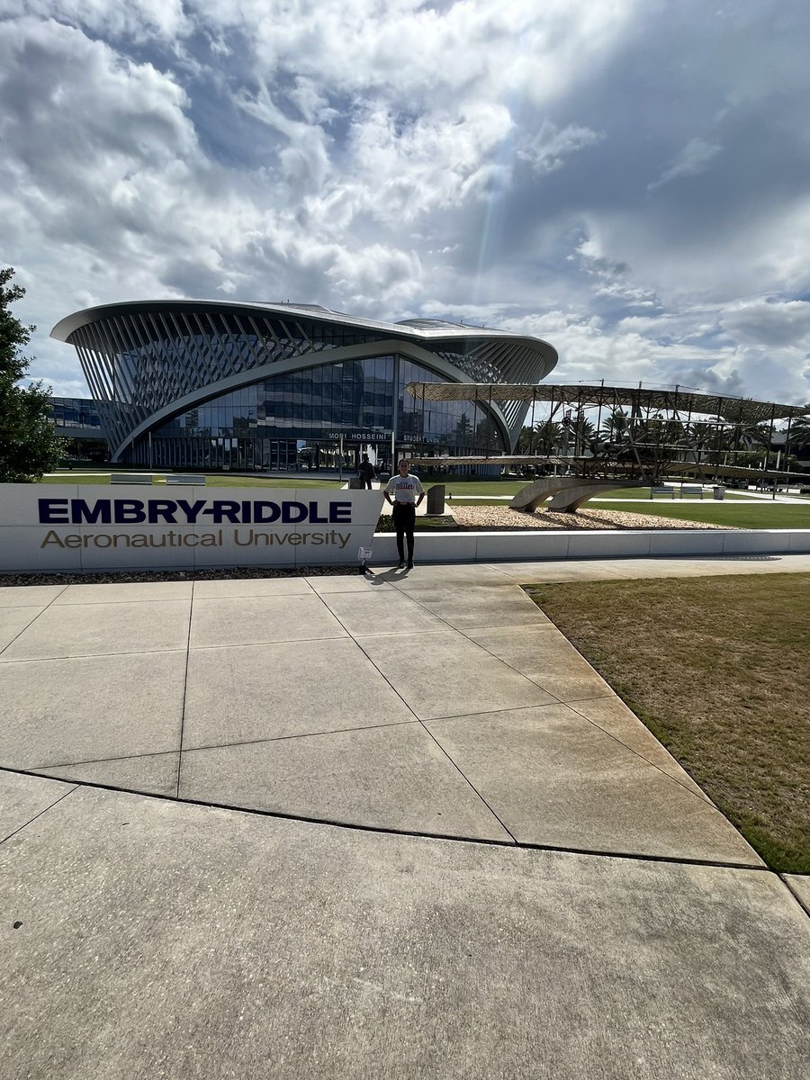 Collins Ames tweet media