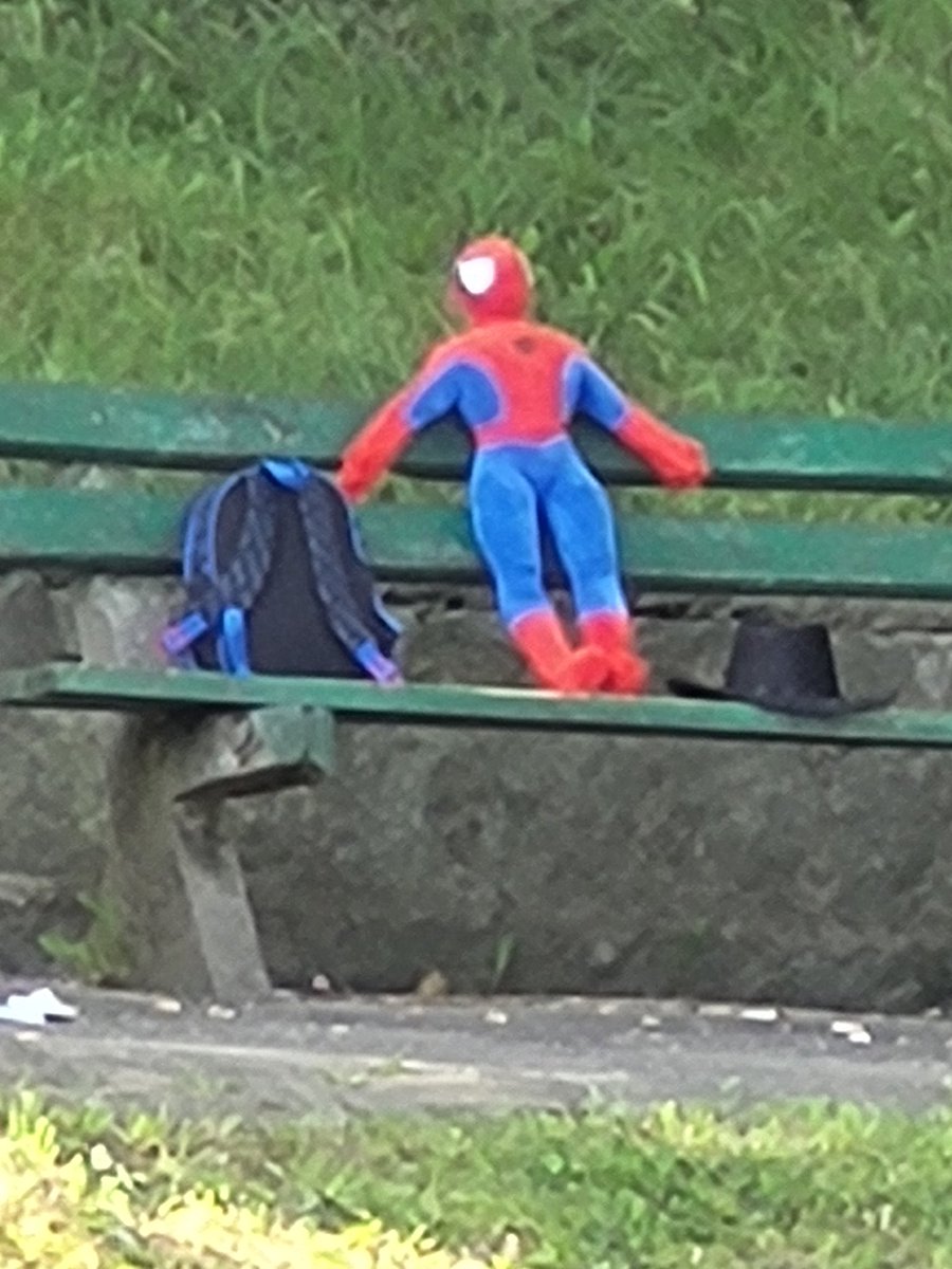 co2 🐧 tweet media