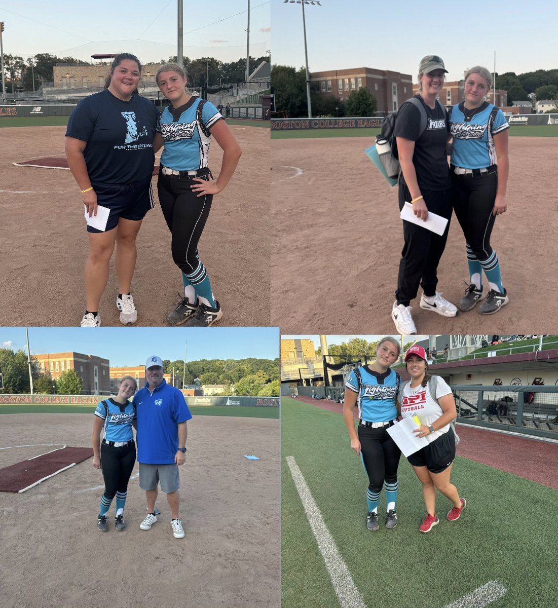 Evelyn Twohig 2027 tweet media