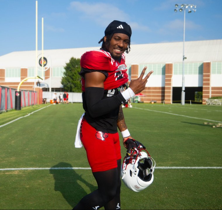 Ryan Griffin tweet media