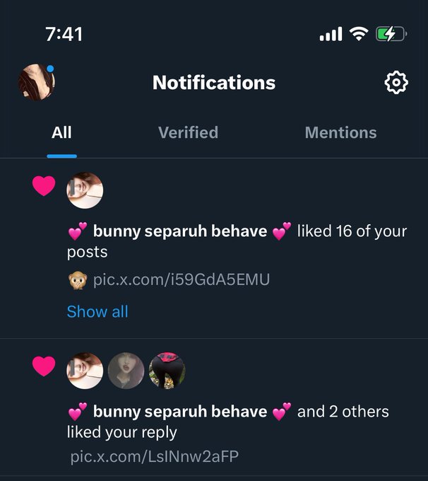 @huzerra thank you for the love 😘😘😘🫶🏻 https://t.co/P03iLrdbuD<a class="tags" target="_blank" title="On Twitter" href="/?out=eyJ0eXAiOiJKV1QiLCJhbGciOiJIUzUxMiJ9.eyJpYXQiOjE3MjYyNTIzOTEsImlzcyI6InR3cG9ybnN0YXJzLmNvbSIsIm5iZiI6MTcyNjI1MjM5MSwiZXhwIjoxNzU3Nzg4MzkxLCJyZWRpcmVjdF91cmwiOiJodHRwczovL3R3aXR0ZXIuY29tL2h1emVycmEifQ.NNetqFwDCF6u-HAt9WrTB2XPnKosbJyrGVq-CjRTO3qYgNuOtKwztEKeb5n4o1qy6KB_jSh6hnsuWWQN71_qMA">@huzerra</a>