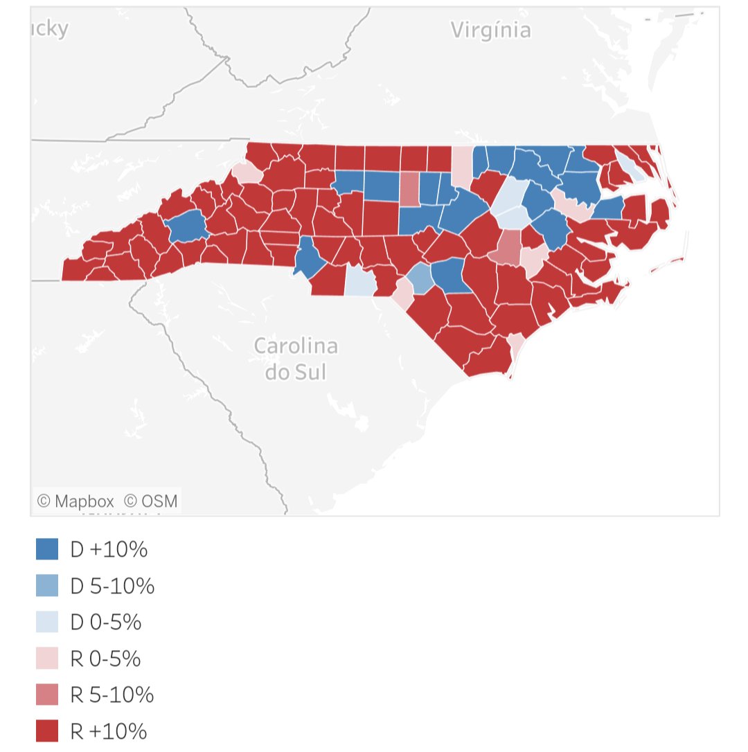 🚨COMPARTILHEM URGENTE: O bilionário <a href="/elonmusk/">Elon Musk</a> está reduzindo o alcance das contas que o criticam, então é bem provável que vocês não estejam vendo essa postagem. Caso vocês estejam vendo esse post, peço apenas que escreva qualquer coisa nos comentários e dê um like. Agora, vamos