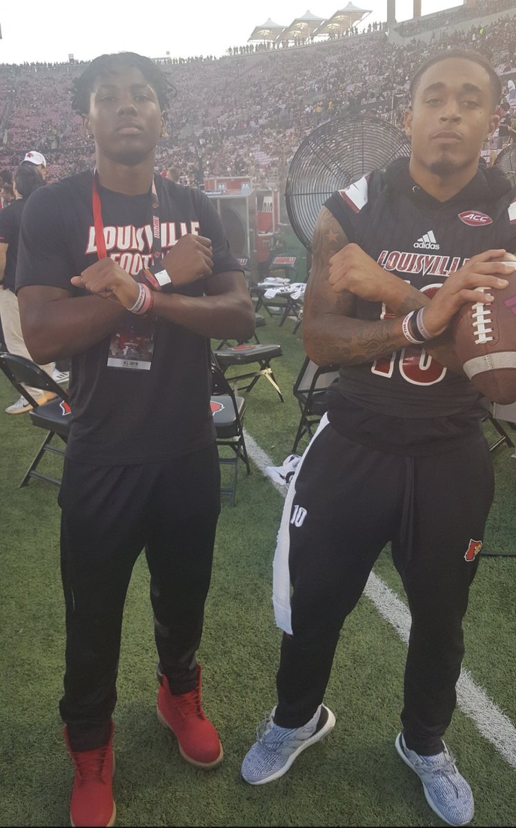 Ryan Griffin tweet media