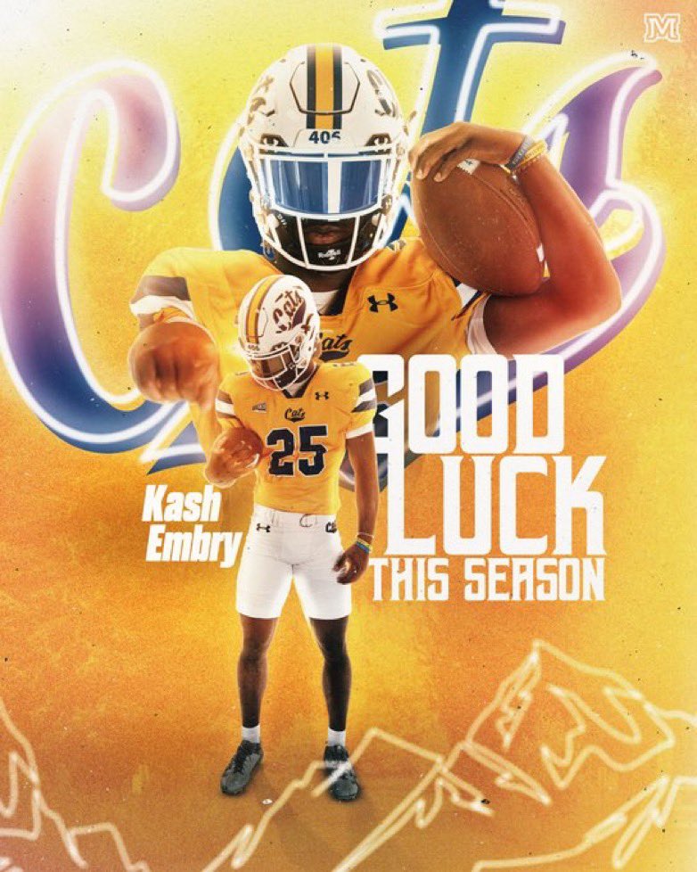 Thank you so much for the graphic and the goodluck wishes this season <a href="/MSUBobcats_FB/">Montana State Football</a>! <a href="/hawkfb_bhs/">Hawk Football</a>