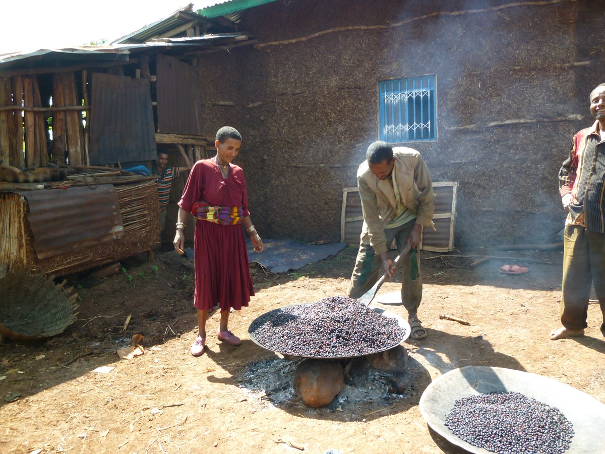 AddisPowerhouse's tweet photo. This shift is essential for reducing the burden on women and advancing gender equality.
#CommunityEngagement #MenEngagement #GenderRoles #UnpaidCareWork #PositiveMasculinity #Reduce #Redistribute
@IDRC_CRDI @AddisPowerhouse @includovate WISE https://t.co/naSKAQtO86