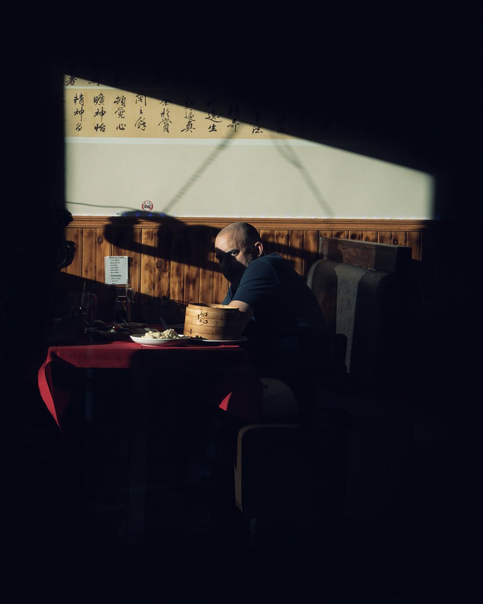 Billy Dinh tweet media