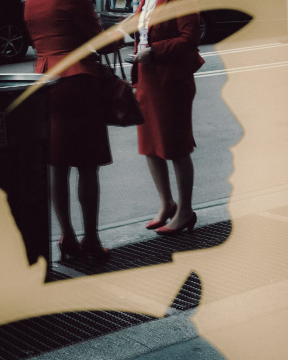 Billy Dinh tweet media