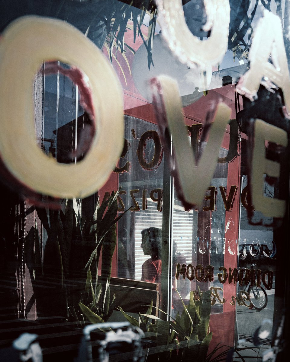 Billy Dinh tweet media